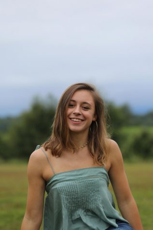 Susannah Birle