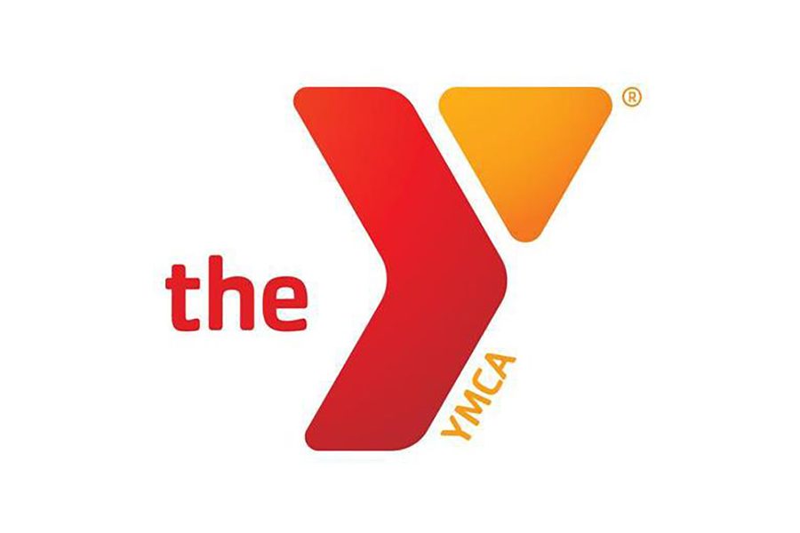 New Y.M.C.A. Comes to Cville