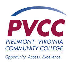 Thought About PVCC? Heres Whats Happening Soon