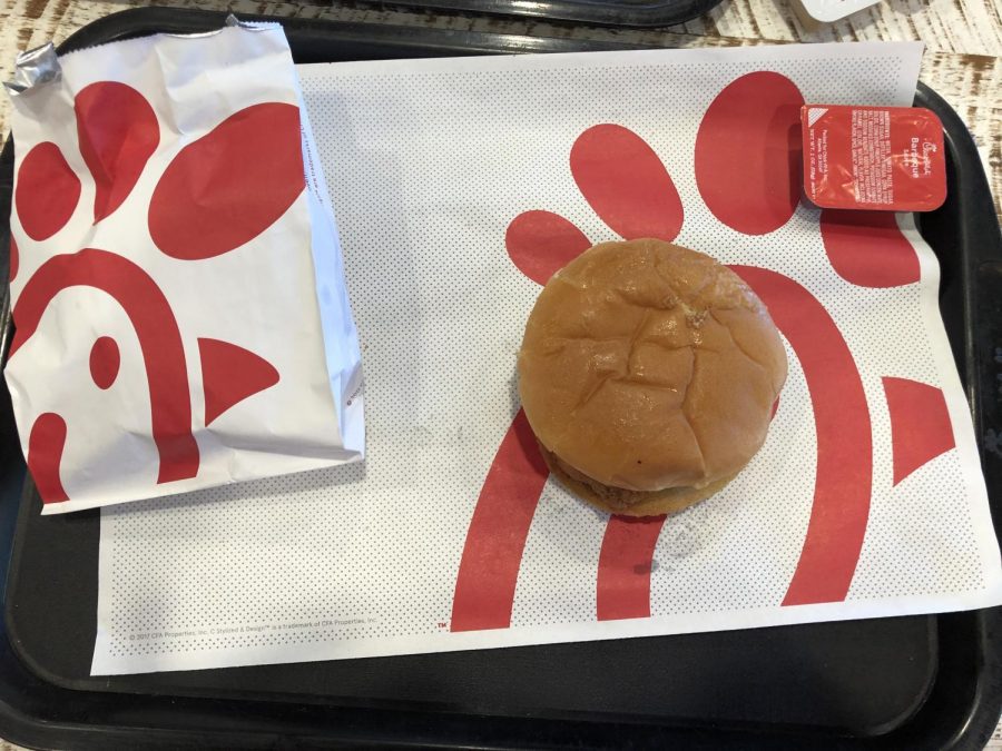 The+Chick-fil-A+chicken+sandwhich%2C+