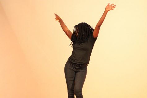 K.T.R. Photo of the Week