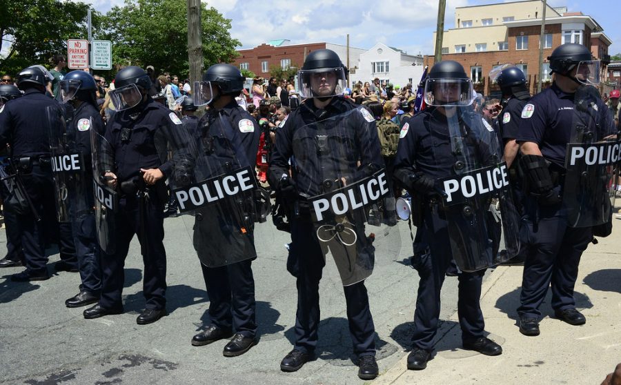 Defund+the+Police+and+the+Removal+of+SRO%E2%80%99s+from+Charlottesville+City+Schools