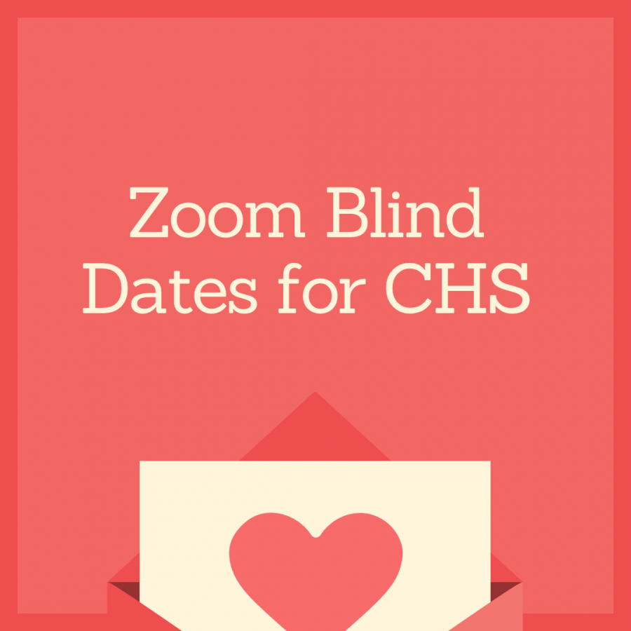 KTR Takes on Zoom Blind Dates!
