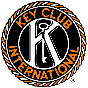 CHS Key Club: What’s in Store This Holiday Season
