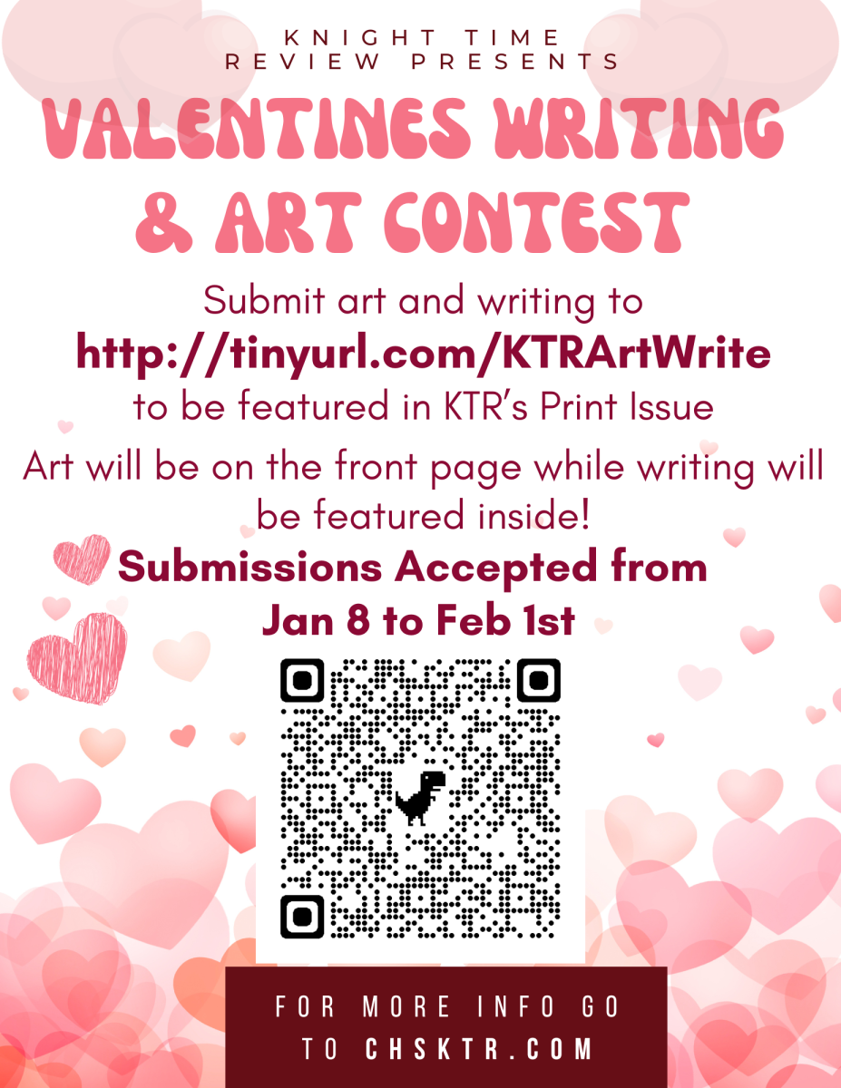Poster+for+Valentines+art+and+writing+contest.