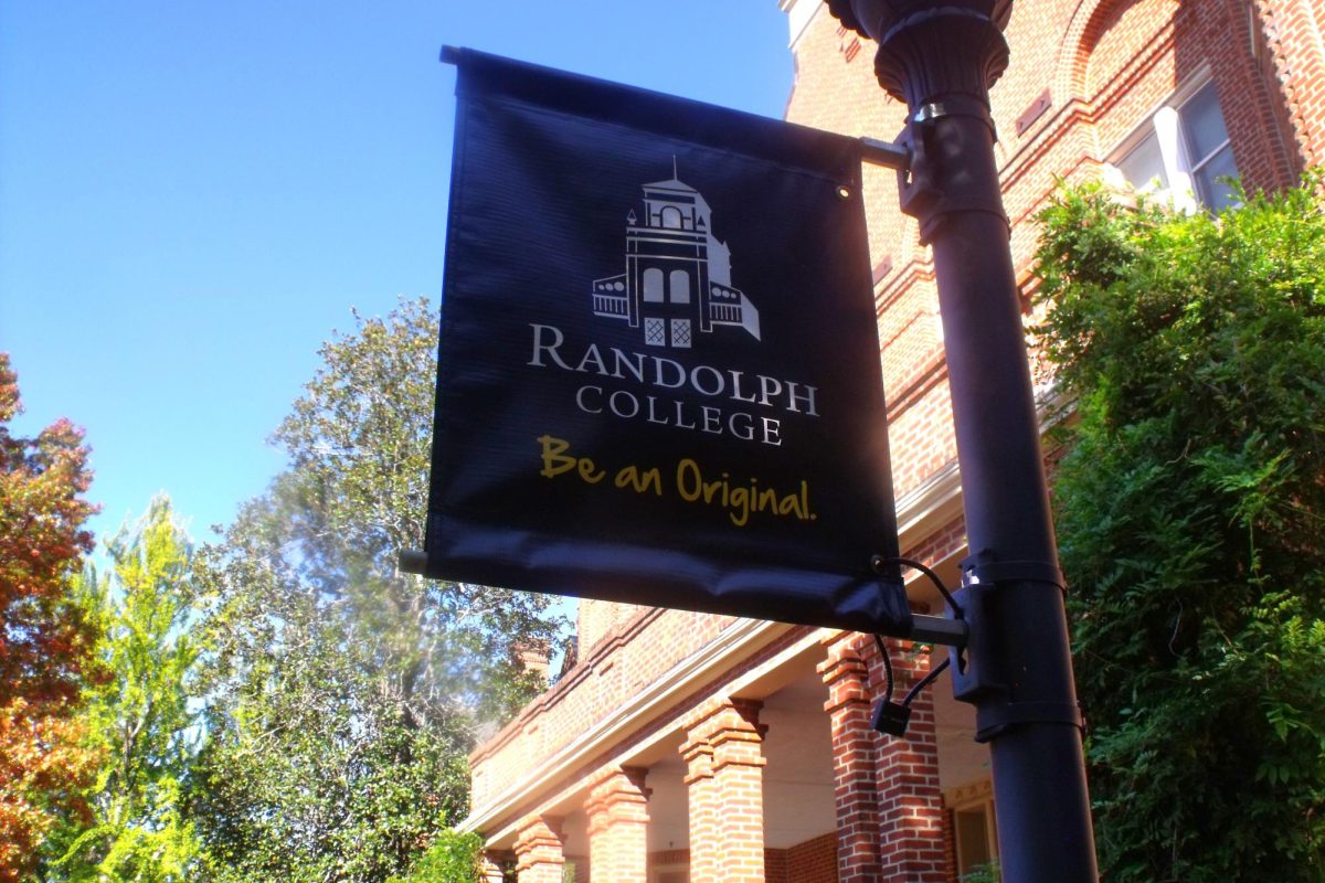 Randolph College Trip Photo Gallery