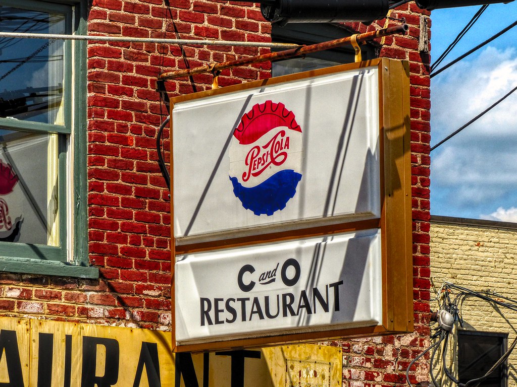 The Honor Roll of Restaurants: CHS Staff Top Picks