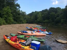 Top 5 Things For Teens To  Do In The Summer