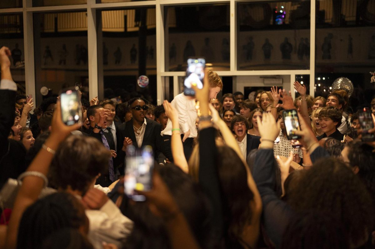 Tips and Tricks to Navigate this Year’s Homecoming like a Pro