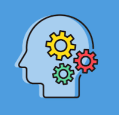 What is Social Emotional Learning?