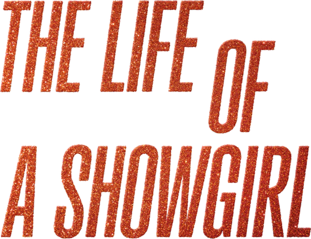 The Life of a Showgirl: An Album Review